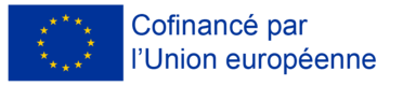 Logo de l'union européenne