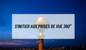 sinitier prise de vue.png