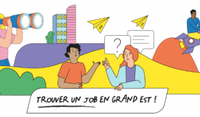 trouver job grand est.PNG