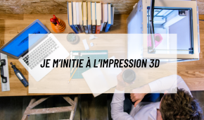impression 3D.png