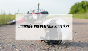 Prévention Routière