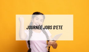 journeee jobs.png