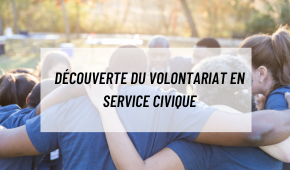 decouverte vsc.png