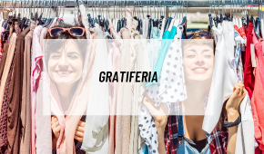 Gratiferia (site).png