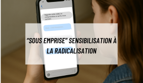 sous emprise.png