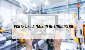 visite maison industrie.png