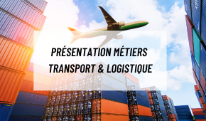 PRES METIERS TRANS ET LOG.png