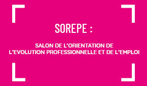 SOREPE